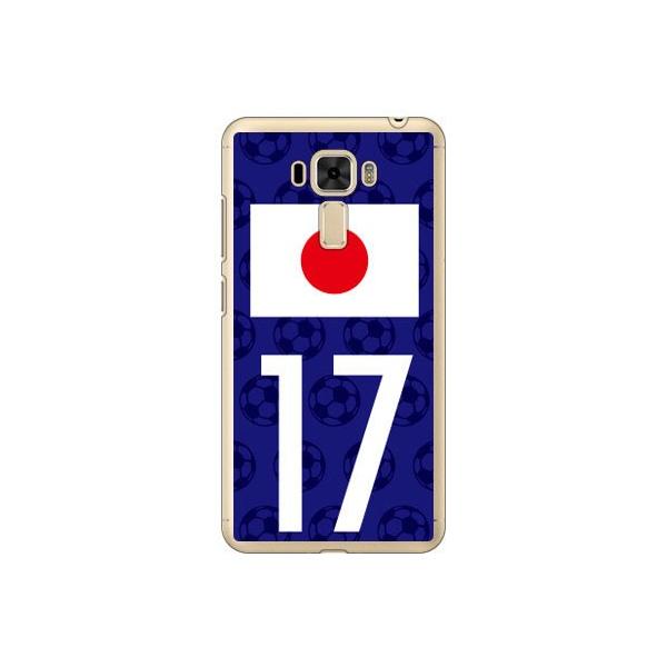 ZenFone 3 Laser P[X ZC551KL {\`[17 Cf ltd X}zP[X (󒍐Y)