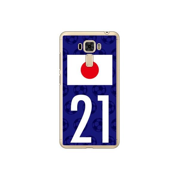 ZenFone 3 Laser P[X ZC551KL {\`[21 Cf ltd X}zP[X (󒍐Y)