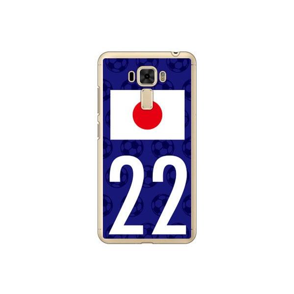 ZenFone 3 Laser P[X ZC551KL {\`[22 Cf ltd X}zP[X (󒍐Y)