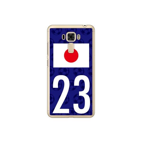 ZenFone 3 Laser P[X ZC551KL {\`[23 Cf ltd X}zP[X (󒍐Y)