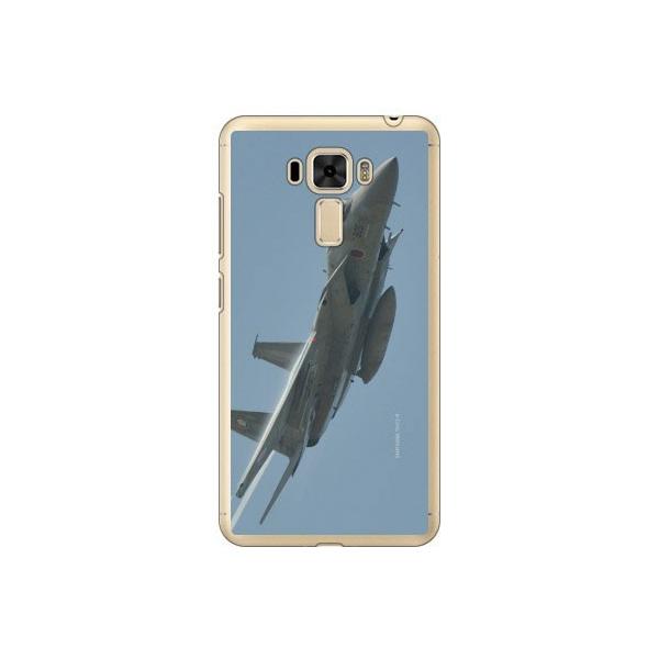 ZenFone 3 Laser P[X ZC551KL F-15jv퓬@ C X}zP[X (󒍐Y)