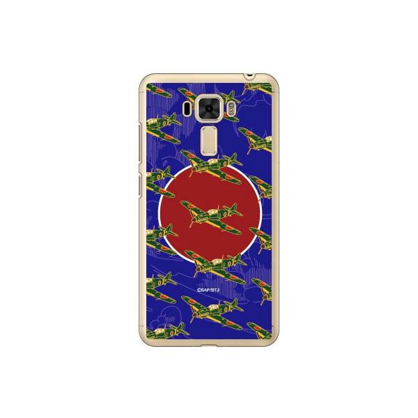 ZenFone 3 Laser �P�[�X ZC551KL �O����� ���� �X�}�z�P�[�X (�󒍐��Y)