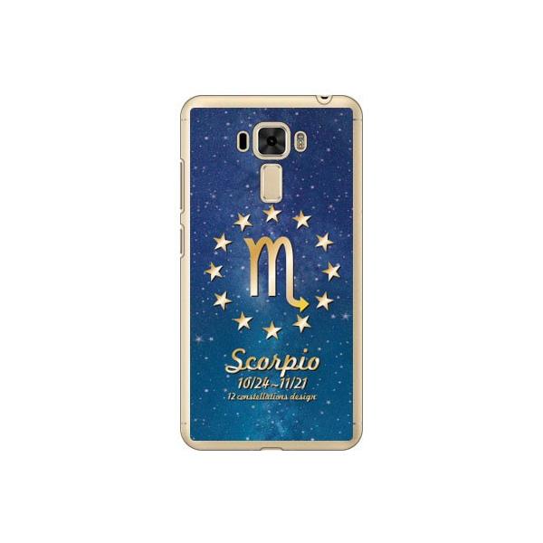 ZenFone 3 Laser �P�[�X ZC551KL 12���� 嶍� Cf ltd �X�}�z�P�[�X (�󒍐��Y)