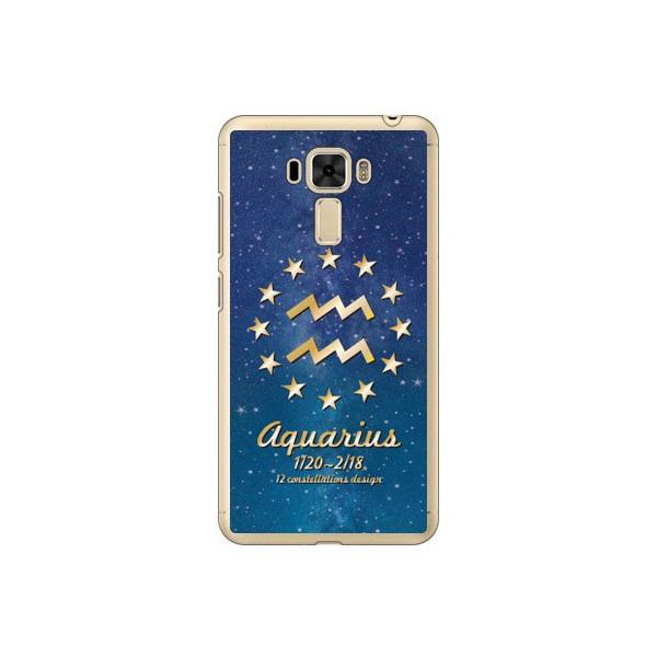 ZenFone 3 Laser P[X ZC551KL 12 r Cf ltd X}zP[X (󒍐Y)