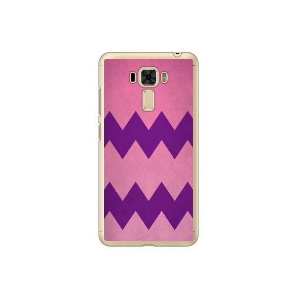 ZenFone 3 Laser �P�[�X ZC551KL ������ �y25�z ���E���R�`�ꕶ�� Cf ltd �X�}�z�P�[�X (�󒍐��Y)