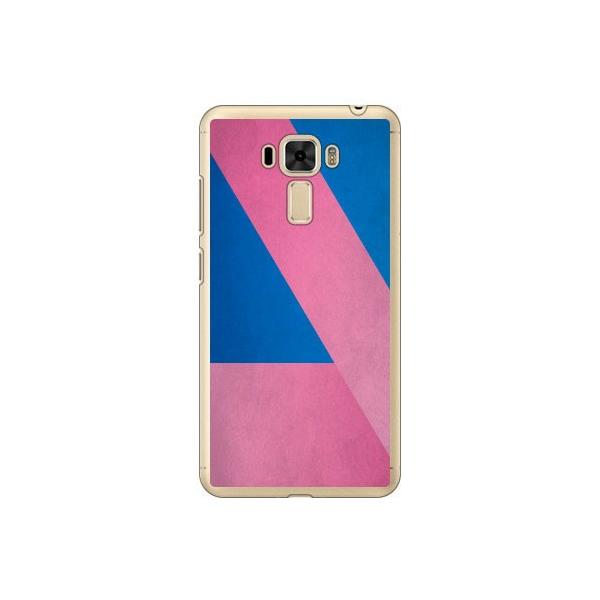 ZenFone 3 Laser P[X ZC551KL  y33z EFE Cf ltd X}zP[X (󒍐Y)