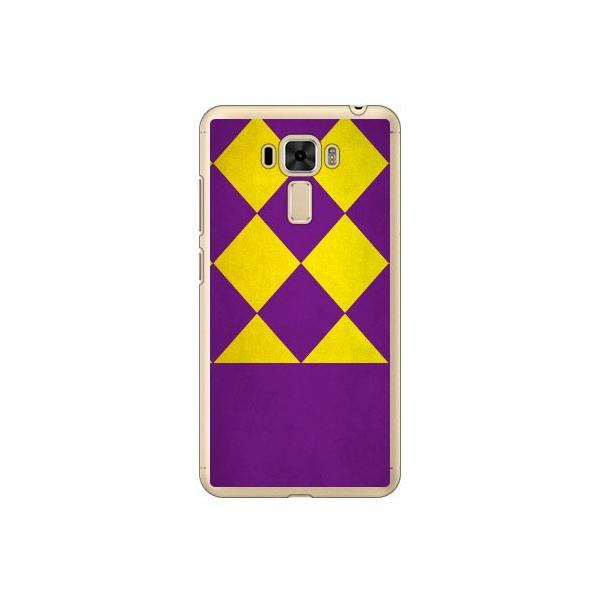 ZenFone 3 Laser P[X ZC551KL  y41z CVE_ChE Cf ltd X}zP[X (󒍐Y)