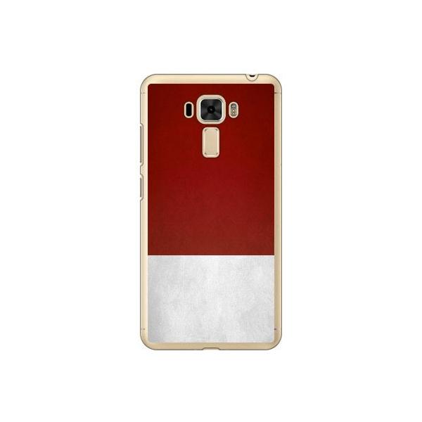 ZenFone 3 Laser P[X ZC551KL  y62z CVE Cf ltd X}zP[X (󒍐Y)