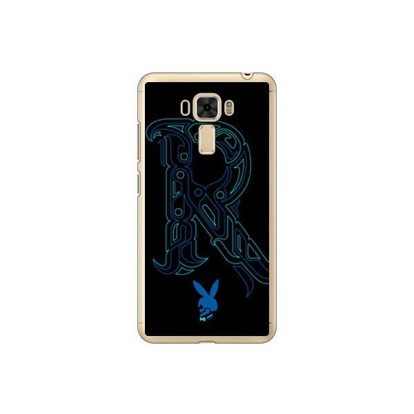 ZenFone 3 Laser �P�[�X ZC551KL Earl �u���b�N×�u���[ �X�}�z�P�[�X (�󒍐��Y)