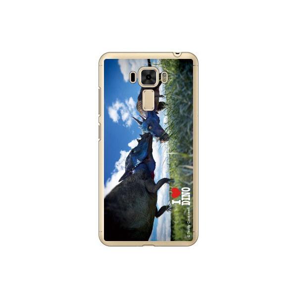 ZenFone 3 Laser P[X ZC551KL pLPt@TEX X}zP[X (󒍐Y)