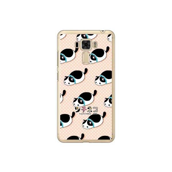 ZenFone 3 Laser �P�[�X ZC551KL �c�`�l�R �N���u�` �X�}�z�P�[�X (�󒍐��Y)