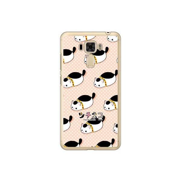 ZenFone 3 Laser �P�[�X ZC551KL �c�`�l�R �d�� �X�}�z�P�[�X (�󒍐��Y)