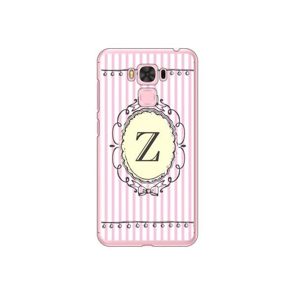 ZenFone 3 Max �P�[�X ZC553KL Z �s���N Cf ltd �X�}�z�P�[�X (�󒍐��Y)