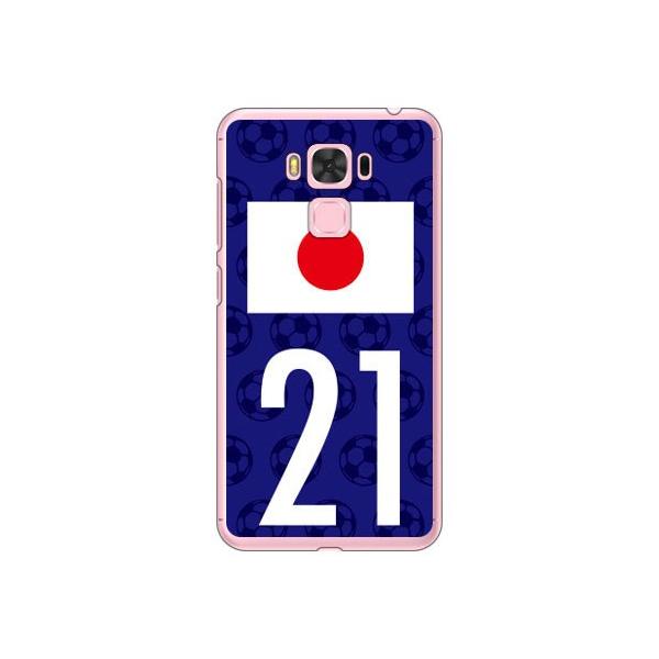 ZenFone 3 Max P[X ZC553KL {\`[21 Cf ltd X}zP[X (󒍐Y)