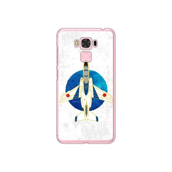 ZenFone 3 Max �P�[�X ZC553KL T-4�u���[�C���p���X �� �X�}�z�P�[�X (�󒍐��Y)