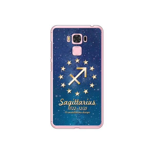 ZenFone 3 Max P[X ZC553KL 12 ˎ Cf ltd X}zP[X (󒍐Y)