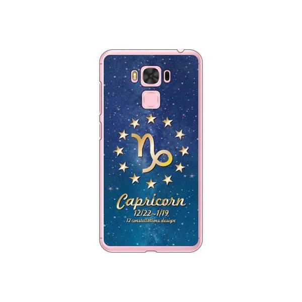 ZenFone 3 Max �P�[�X ZC553KL 12���� �R�r�� Cf ltd �X�}�z�P�[�X (�󒍐��Y)