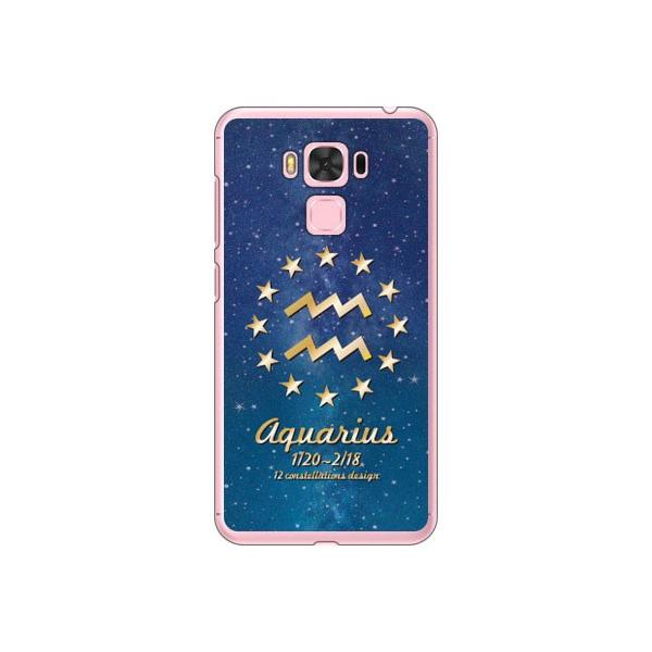 ZenFone 3 Max �P�[�X ZC553KL 12���� ���r�� Cf ltd �X�}�z�P�[�X (�󒍐��Y)