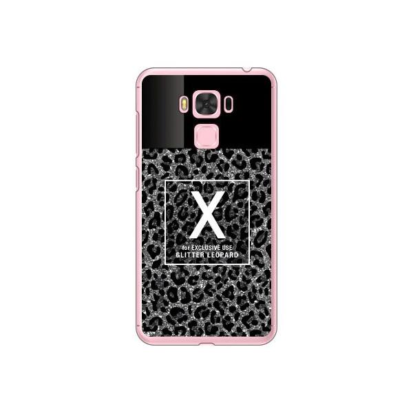 ZenFone 3 Max �P�[�X ZC553KL �q���E�� �l�C���{�g�� X �O���[ Cf ltd �X�}�z�P�[�X (�󒍐��Y)