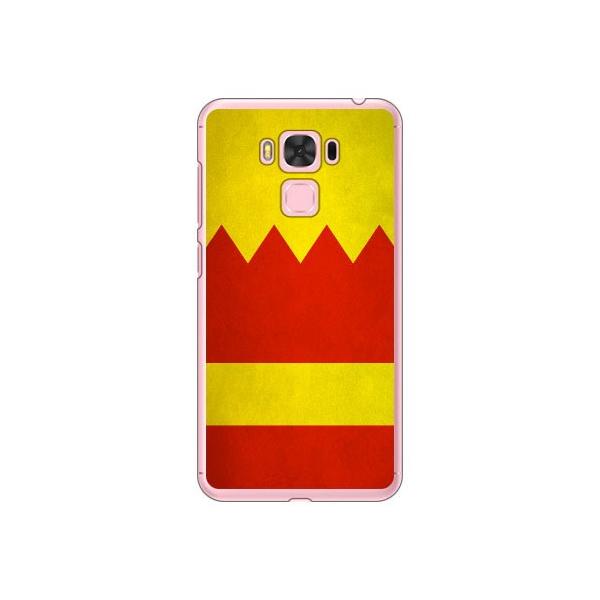 ZenFone 3 Max P[X ZC553KL  y21z ԁE{ցE` Cf ltd X}zP[X (󒍐Y)