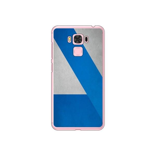 ZenFone 3 Max �P�[�X ZC553KL ������ �y22�z �l�E���F�E�� Cf ltd �X�}�z�P�[�X (�󒍐��Y)