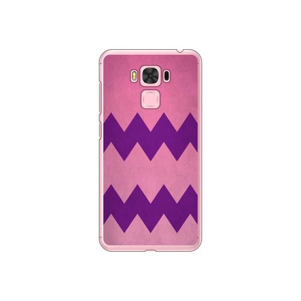 ZenFone 3 Max �P�[�X ZC553KL ������ �y25�z ���E���R�`�ꕶ�� Cf ltd �X�}�z�P�[�X (�󒍐��Y)