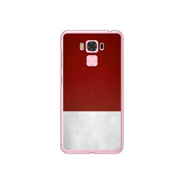 ZenFone 3 Max P[X ZC553KL  y62z CVE Cf ltd X}zP[X (󒍐Y)