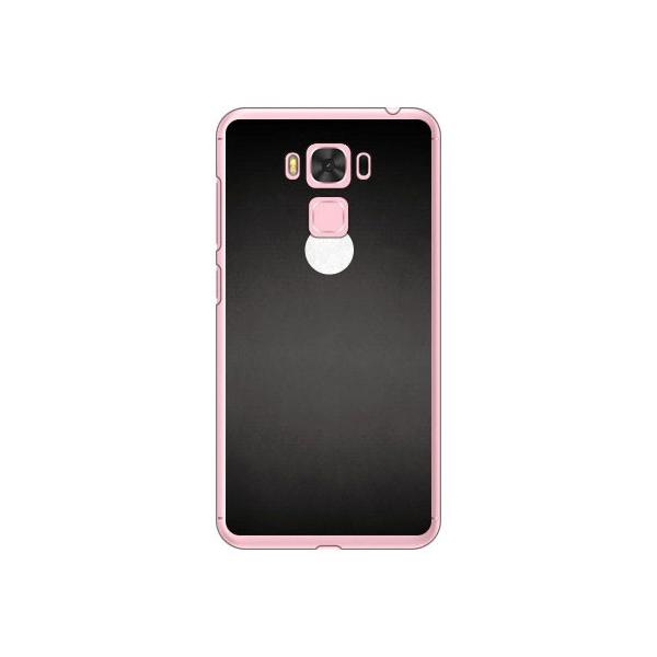 ZenFone 3 Max �P�[�X ZC553KL ������ �y65�z ���E�����{�^�� Cf ltd �X�}�z�P�[�X (�󒍐��Y)