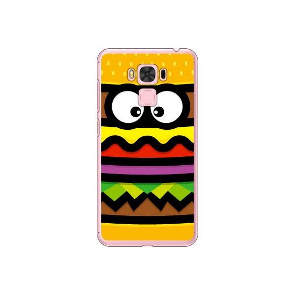 ZenFone 3 Max �P�[�X ZC553KL �n���o�[�K�[���� �X�}�z�P�[�X (�󒍐��Y)