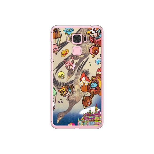 ZenFone 3 Max P[X ZC553KL CXg[^[326 lIG ̎U X}zP[X (󒍐Y)