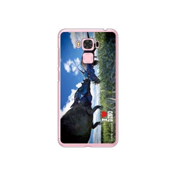 ZenFone 3 Max P[X ZC553KL pLPt@TEX X}zP[X (󒍐Y)