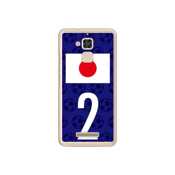 ZenFone 3 Max (5.2C`) ZC520TL {\`[2 Cf ltd X}zP[X (󒍐Y)