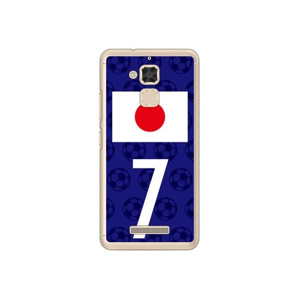 ZenFone 3 Max (5.2C`) ZC520TL {\`[7 Cf ltd X}zP[X (󒍐Y)