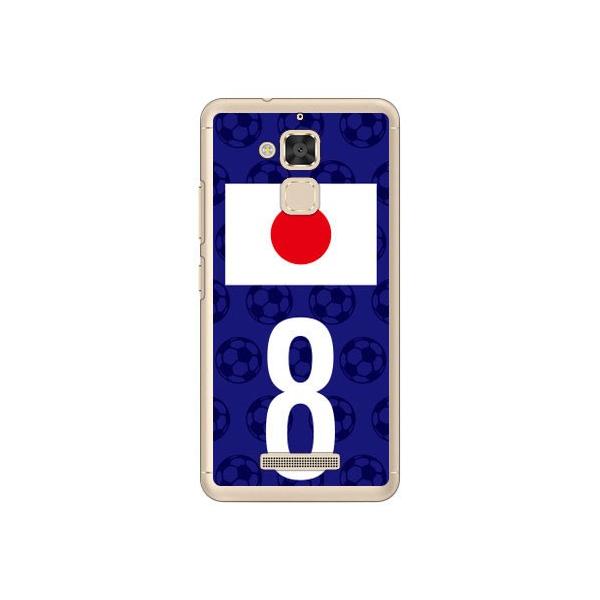 ZenFone 3 Max (5.2C`) ZC520TL {\`[8 Cf ltd X}zP[X (󒍐Y)