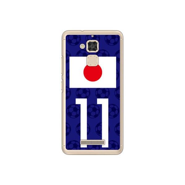 ZenFone 3 Max (5.2C`) ZC520TL {\`[11 Cf ltd X}zP[X (󒍐Y)