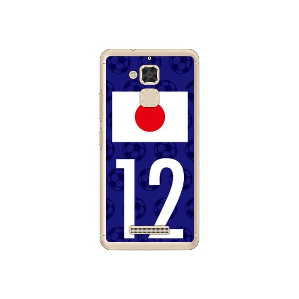 ZenFone 3 Max (5.2C`) ZC520TL {\`[12 Cf ltd X}zP[X (󒍐Y)