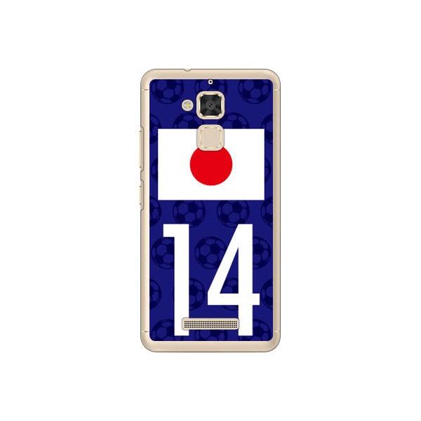 ZenFone 3 Max (5.2C`) ZC520TL {\`[14 Cf ltd X}zP[X (󒍐Y)