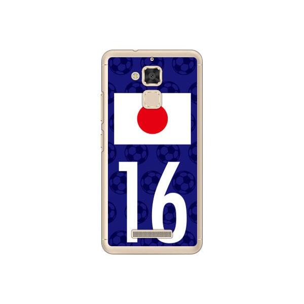 ZenFone 3 Max (5.2C`) ZC520TL {\`[16 Cf ltd X}zP[X (󒍐Y)