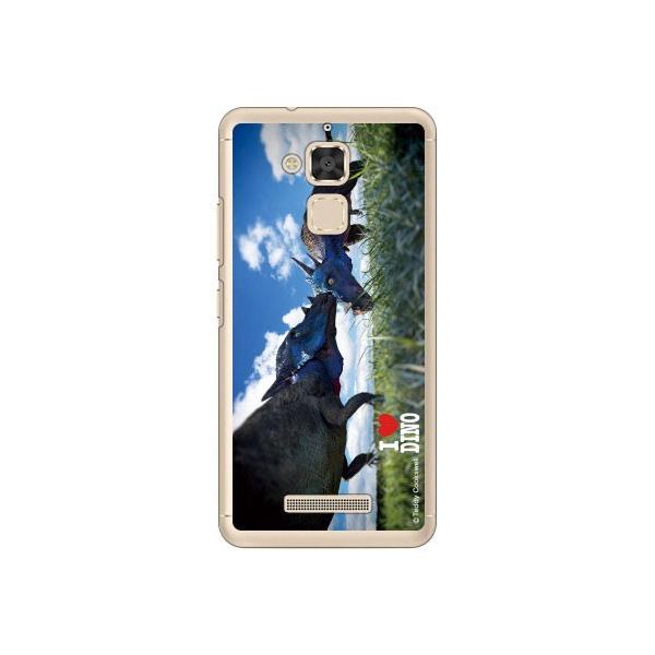 ZenFone 3 Max ZC520TL pLPt@TEX X}zP[X (󒍐Y)