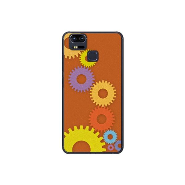 ZenFone Zoom S ZE553KL �͂�_��� ���b�g_ �X�}�z�P�[�X (�󒍐��Y)