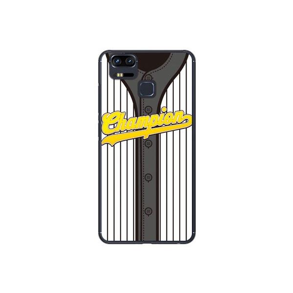 ZenFone Zoom S ZE553KL �싅���j�t�H�[�� �u���b�N�X�g���C�v×�O���[ Cf ltd �X�}�z�P�[�X (�󒍐��Y)