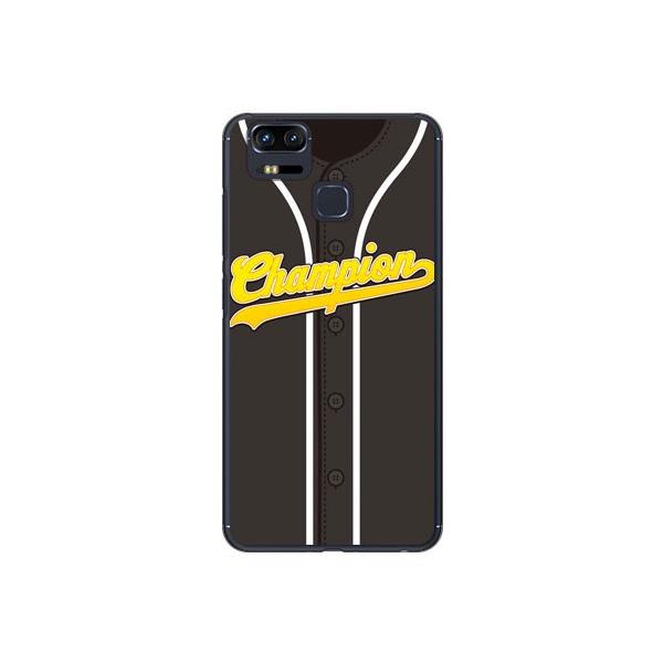 ZenFone Zoom S ZE553KL �싅���j�t�H�[�� �u���b�N×�z���C�g Cf ltd �X�}�z�P�[�X (�󒍐��Y)