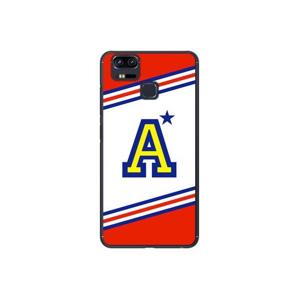 ZenFone Zoom S ZE553KL �`�A A ���b�h Cf ltd �X�}�z�P�[�X (�󒍐��Y)