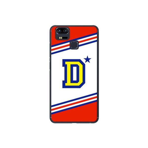 ZenFone Zoom S ZE553KL �`�A D ���b�h Cf ltd �X�}�z�P�[�X (�󒍐��Y)