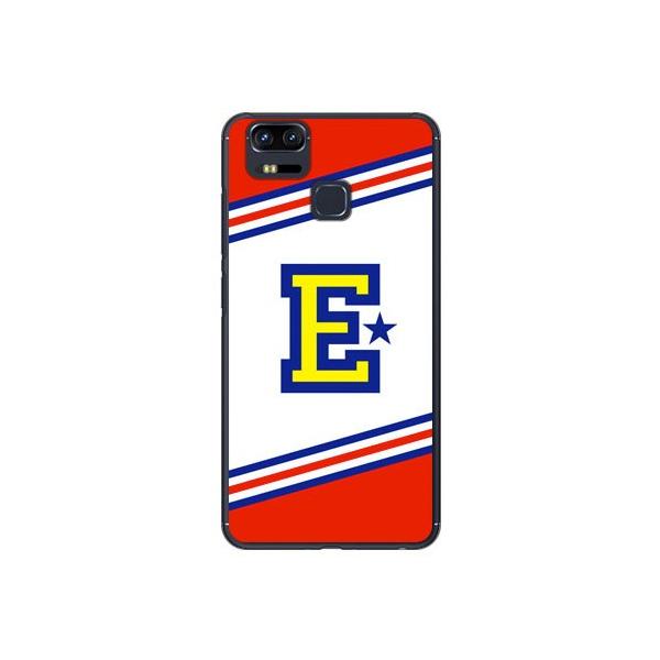 ZenFone Zoom S ZE553KL �`�A E ���b�h Cf ltd �X�}�z�P�[�X (�󒍐��Y)