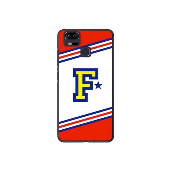 ZenFone Zoom S ZE553KL �`�A F ���b�h Cf ltd �X�}�z�P�[�X (�󒍐��Y)