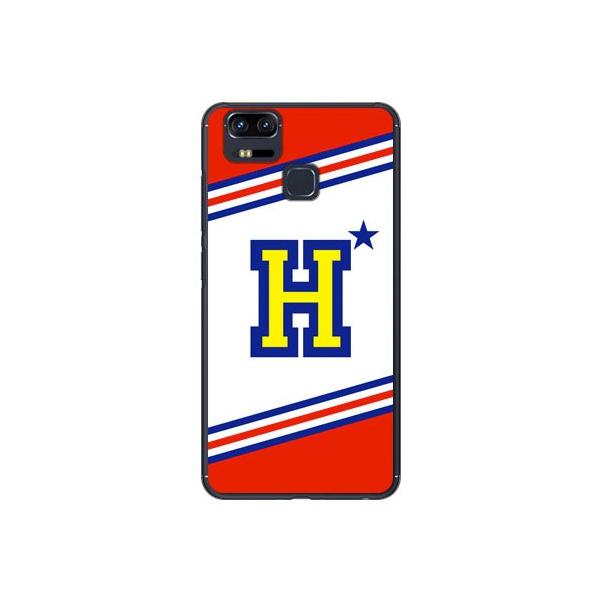 ZenFone Zoom S ZE553KL �`�A H ���b�h Cf ltd �X�}�z�P�[�X (�󒍐��Y)