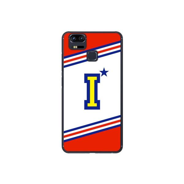 ZenFone Zoom S ZE553KL �`�A I ���b�h Cf ltd �X�}�z�P�[�X (�󒍐��Y)