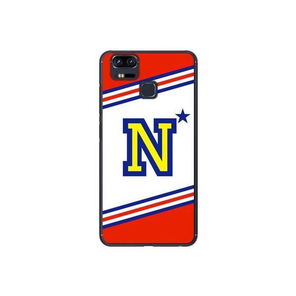 ZenFone Zoom S ZE553KL �`�A N ���b�h Cf ltd �X�}�z�P�[�X (�󒍐��Y)