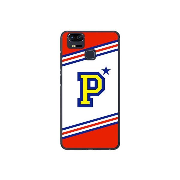 ZenFone Zoom S ZE553KL �`�A P ���b�h Cf ltd �X�}�z�P�[�X (�󒍐��Y)